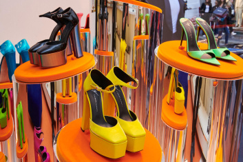 Fotoservizio/SS 2023/DESIGN/EVENTO_CULTURALE/GIUSEPPE ZANOTTI/DP2/19