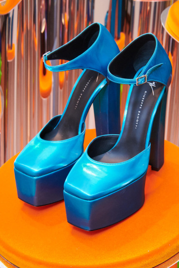 Fotoservizio/SS 2023/DESIGN/EVENTO_CULTURALE/GIUSEPPE ZANOTTI/DP2/20