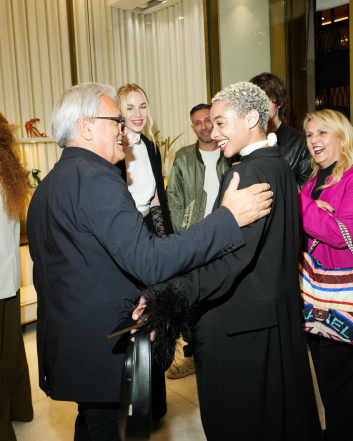 Fotoservizio/SS 2023/DESIGN/EVENTO_CULTURALE/GIUSEPPE ZANOTTI/DP2/0