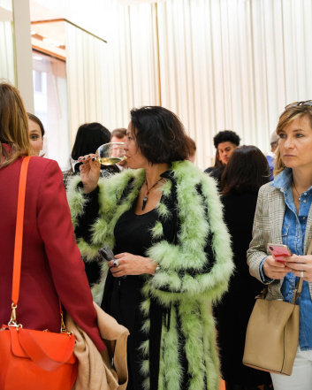 Fotoservizio/SS 2023/DESIGN/EVENTO_CULTURALE/GIUSEPPE ZANOTTI/DP2/1