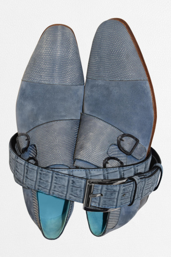 Fotoservizio/SS 2024/MEN/APPUNTAMENTO/ARTIOLI/DP2/6