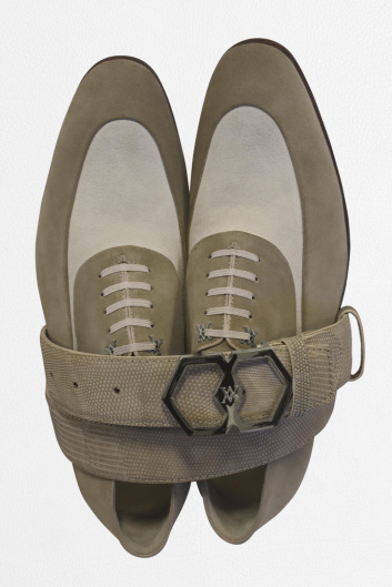 Fotoservizio/SS 2024/MEN/APPUNTAMENTO/ARTIOLI/DP2/7