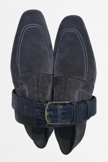 Fotoservizio/SS 2024/MEN/APPUNTAMENTO/ARTIOLI/DP2/8