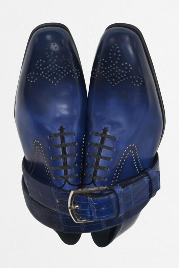 Fotoservizio/SS 2024/MEN/APPUNTAMENTO/ARTIOLI/DP2/9