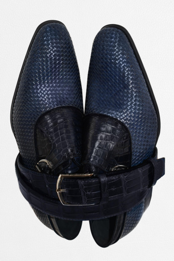 Fotoservizio/SS 2024/MEN/APPUNTAMENTO/ARTIOLI/DP2/10