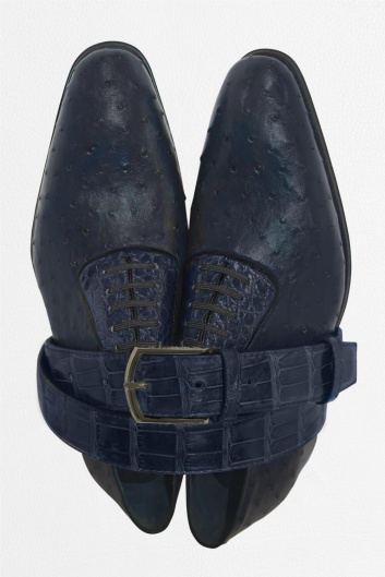 Fotoservizio/SS 2024/MEN/APPUNTAMENTO/ARTIOLI/DP2/11
