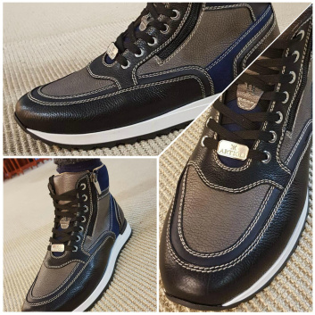 Fotoservizio/SS 2024/MEN/APPUNTAMENTO/ARTIOLI/DP2/3