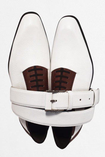 Fotoservizio/SS 2024/MEN/APPUNTAMENTO/ARTIOLI/DP2/4