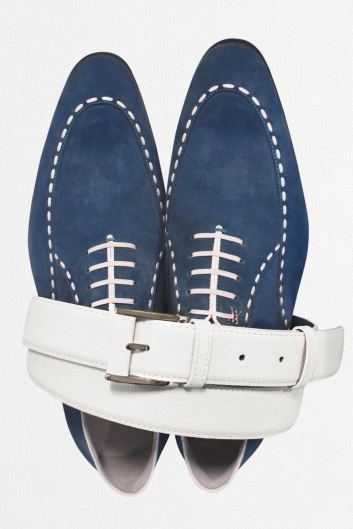 Fotoservizio/SS 2024/MEN/APPUNTAMENTO/ARTIOLI/DP2/5