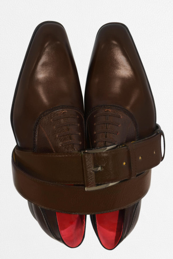 Fotoservizio/SS 2024/MEN/APPUNTAMENTO/ARTIOLI/DP2/17