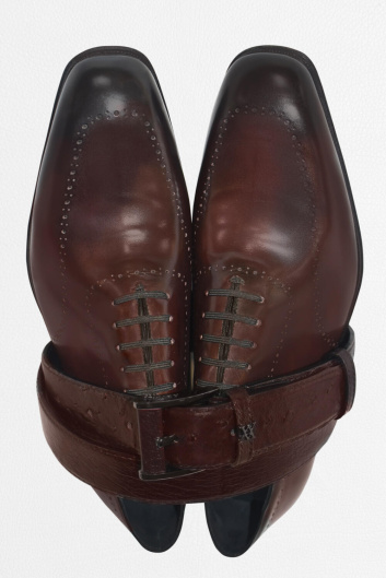 Fotoservizio/SS 2024/MEN/APPUNTAMENTO/ARTIOLI/DP2/19