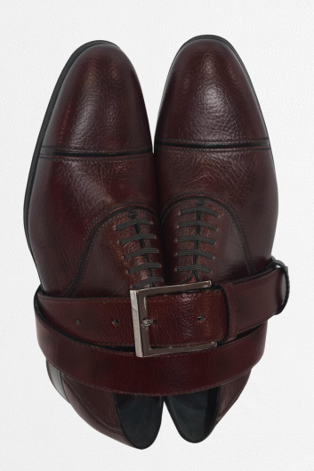 Fotoservizio/SS 2024/MEN/APPUNTAMENTO/ARTIOLI/DP2/20