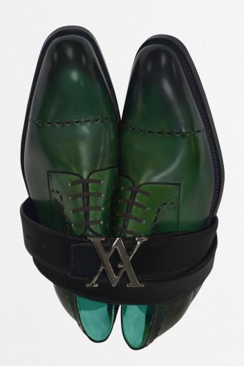Fotoservizio/SS 2024/MEN/APPUNTAMENTO/ARTIOLI/DP2/13