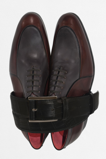 Fotoservizio/SS 2024/MEN/APPUNTAMENTO/ARTIOLI/DP2/15