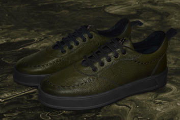 Fotoservizio/SS 2024/MEN/APPUNTAMENTO/ARTIOLI/DP2/28
