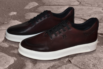 Fotoservizio/SS 2024/MEN/APPUNTAMENTO/ARTIOLI/DP2/30