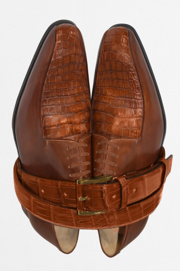 Fotoservizio/SS 2024/MEN/APPUNTAMENTO/ARTIOLI/DP2/22