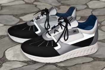 Fotoservizio/SS 2024/MEN/APPUNTAMENTO/ARTIOLI/DP2/25