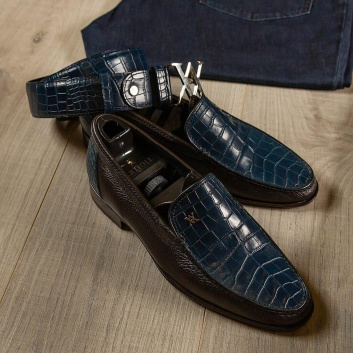 Fotoservizio/SS 2024/MEN/APPUNTAMENTO/ARTIOLI/DP2/41