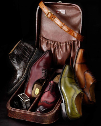 Fotoservizio/SS 2024/MEN/APPUNTAMENTO/ARTIOLI/DP2/46