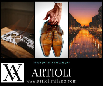 Fotoservizio/SS 2024/MEN/APPUNTAMENTO/ARTIOLI/DP2/49