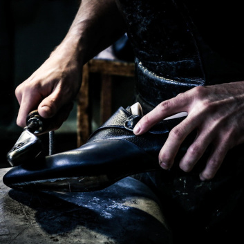 Fotoservizio/SS 2024/MEN/APPUNTAMENTO/ARTIOLI/DP2/42