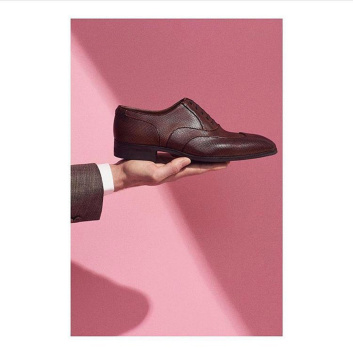 Fotoservizio/SS 2024/MEN/APPUNTAMENTO/ARTIOLI/DP2/43