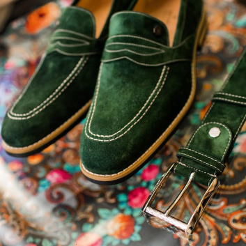 Fotoservizio/SS 2024/MEN/APPUNTAMENTO/ARTIOLI/DP2/45
