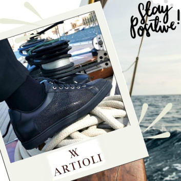 Fotoservizio/SS 2024/MEN/APPUNTAMENTO/ARTIOLI/DP2/57