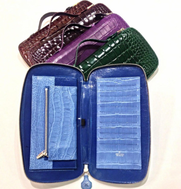 Fotoservizio/SS 2024/MEN/APPUNTAMENTO/ARTIOLI/DP2/58
