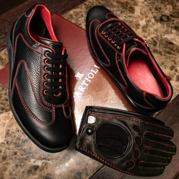 Fotoservizio/SS 2024/MEN/APPUNTAMENTO/ARTIOLI/DP2/61