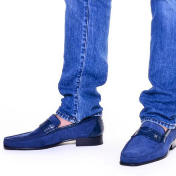 Fotoservizio/SS 2024/MEN/APPUNTAMENTO/ARTIOLI/DP2/52
