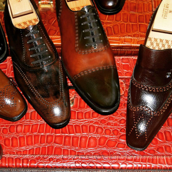 Fotoservizio/SS 2024/MEN/APPUNTAMENTO/ARTIOLI/DP2/54
