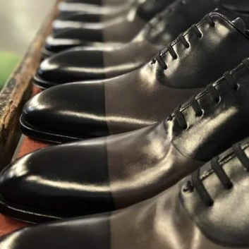 Fotoservizio/SS 2024/MEN/APPUNTAMENTO/ARTIOLI/DP2/55