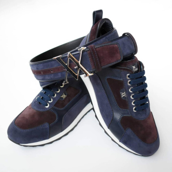 Fotoservizio/SS 2024/MEN/APPUNTAMENTO/ARTIOLI/DP2/66