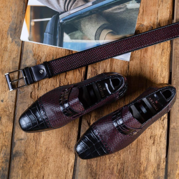 Fotoservizio/SS 2024/MEN/APPUNTAMENTO/ARTIOLI/DP2/63