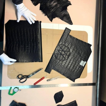 Fotoservizio/SS 2024/MEN/APPUNTAMENTO/ARTIOLI/DP2/64