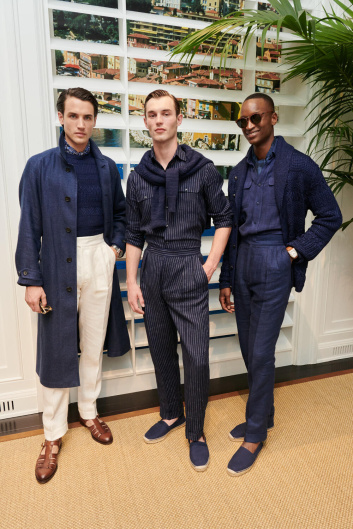 Fotoservizio/SS 2024/MEN/PRESENTAZIONE/RALPH LAUREN PURPLE LABEL/DP2/10