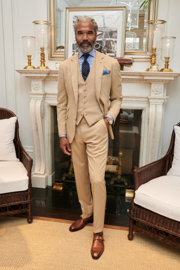 Fotoservizio/SS 2024/MEN/PRESENTAZIONE/RALPH LAUREN PURPLE LABEL/DP2/6