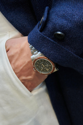 Fotoservizio/SS 2024/MEN/PRESENTAZIONE/RALPH LAUREN PURPLE LABEL/DP2/29
