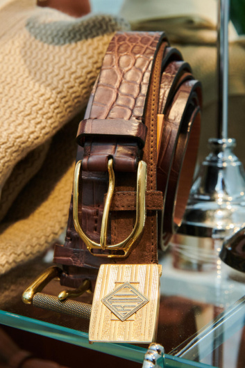 Fotoservizio/SS 2024/MEN/PRESENTAZIONE/RALPH LAUREN PURPLE LABEL/DP2/30