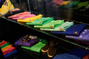 Fotoservizio/SS 2024/MEN/PRESENTAZIONE/RALPH LAUREN PURPLE LABEL/DP2/32
