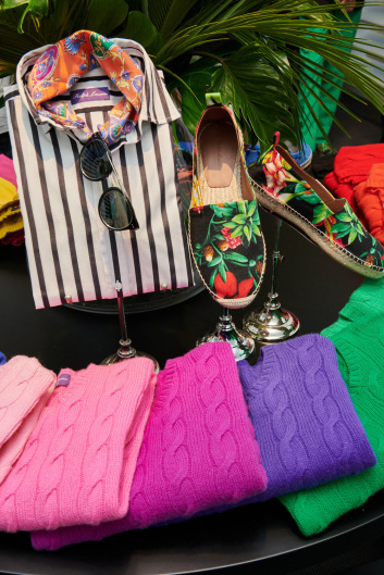 Fotoservizio/SS 2024/MEN/PRESENTAZIONE/RALPH LAUREN PURPLE LABEL/DP2/33
