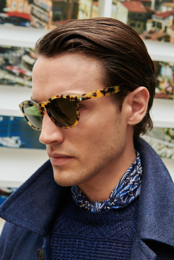 Fotoservizio/SS 2024/MEN/PRESENTAZIONE/RALPH LAUREN PURPLE LABEL/DP2/26
