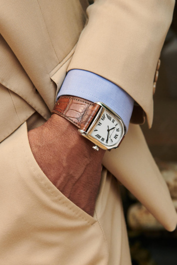 Fotoservizio/SS 2024/MEN/PRESENTAZIONE/RALPH LAUREN PURPLE LABEL/DP2/27