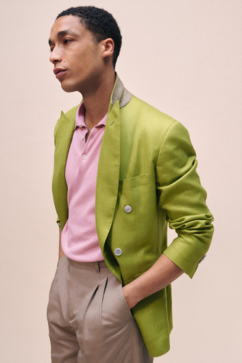 Fotoservizio/SS 2024/MEN/PRESENTAZIONE/BRIONI/DP2/3