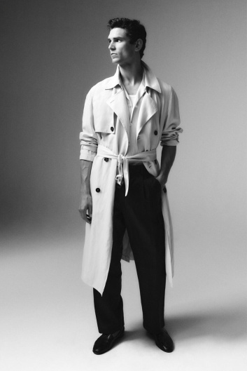 Fotoservizio/SS 2024/MEN/PRESENTAZIONE/BRIONI/DP2/4