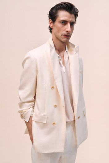 Fotoservizio/SS 2024/MEN/PRESENTAZIONE/BRIONI/DP2/5