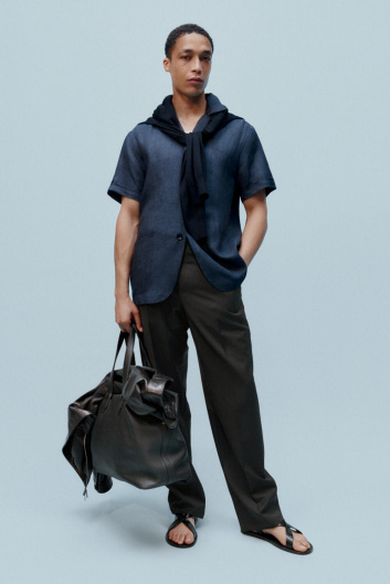Fotoservizio/SS 2024/MEN/PRESENTAZIONE/BRIONI/DP2/6
