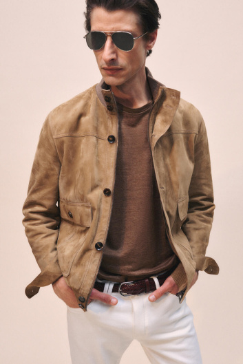 Fotoservizio/SS 2024/MEN/PRESENTAZIONE/BRIONI/DP2/7